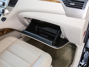 20166.2L XL DENALIL 4WD 