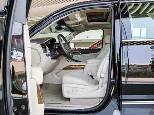 20166.2L XL DENALIL 4WD ǰſg