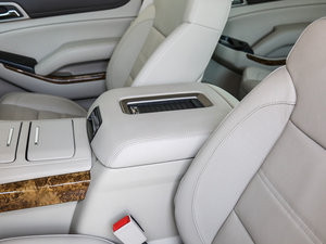 20166.2L XL DENALIL 4WD 