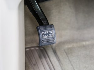 20166.2L XL DENALIL 4WD v܇Ƅ