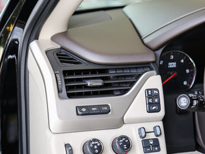 20166.2L XL DENALIL(zhng) 4WD g