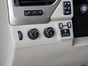 20166.2L XL DENALIL(zhng) 4WD g