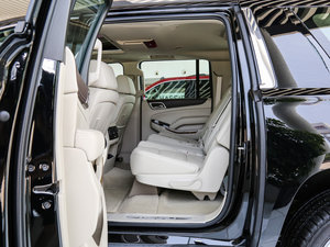 20166.2L XL DENALIL 4WD ſg