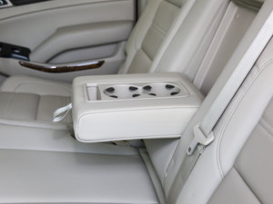 20166.2L XL DENALIL 4WD 