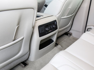 20166.2L XL DENALIL(zhng) 4WD g