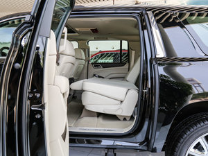 20166.2L XL DENALIL 4WD ηŵ