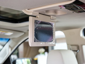 20166.2L XL DENALIL(zhng) 4WD g