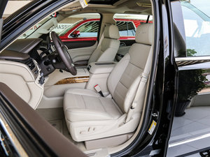 20166.2L XL DENALIL 4WD {