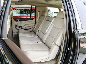 20166.2L XL DENALIL 4WD 