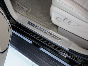 20166.2L XL DENALIL(zhng) 4WD g