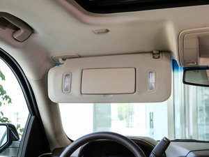 20166.2L XL DENALIL(zhng) 4WD g