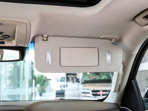 20166.2L XL DENALIL 4WD g