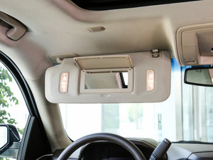 20166.2L XL DENALIL 4WD ꖰ壨