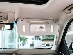 20166.2L XL DENALIL 4WD g