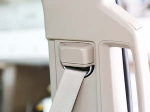 20166.2L XL DENALIL 4WD g