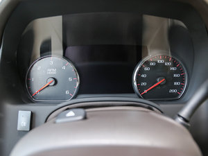 20166.2L XL DENALIL 4WD x