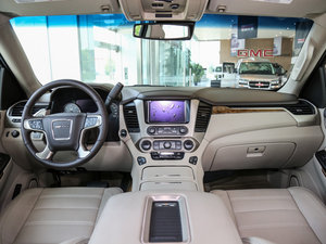 20166.2L XL DENALIL 4WD ȫ