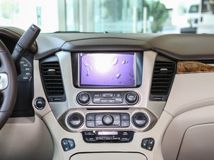 20166.2L XL DENALIL 4WD {L