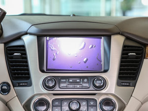 20166.2L XL DENALIL 4WD п_@ʾ