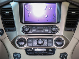 20166.2L XL DENALIL 4WD {