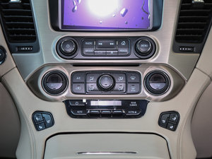 20166.2L XL DENALIL 4WD {{