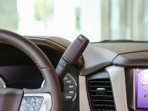 20166.2L XL DENALIL 4WD QU