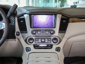 20166.2L XL DENALIL 4WD п_