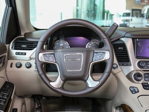 20166.2L XL DENALIL 4WD P