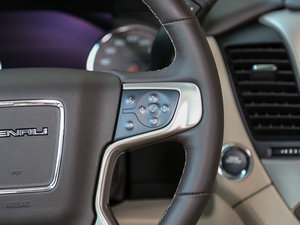 20166.2L XL DENALIL 4WD п؅^