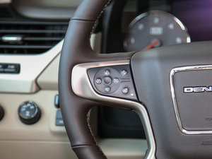 20166.2L XL DENALIL 4WD п؅^