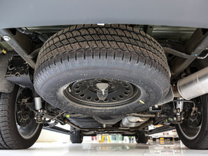 20166.2L XL DENALIL 4WD ̥