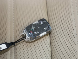 20166.2L XL DENALIL 4WD ܇耳