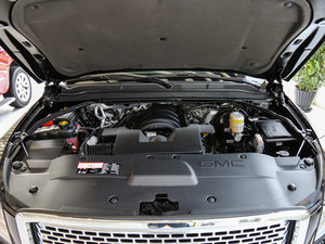 20166.2L XL DENALIL 4WD lәC