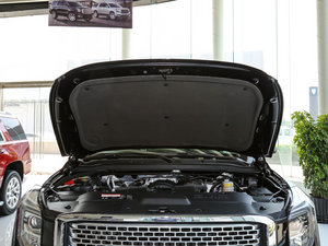 20166.2L XL DENALIL 4WD 