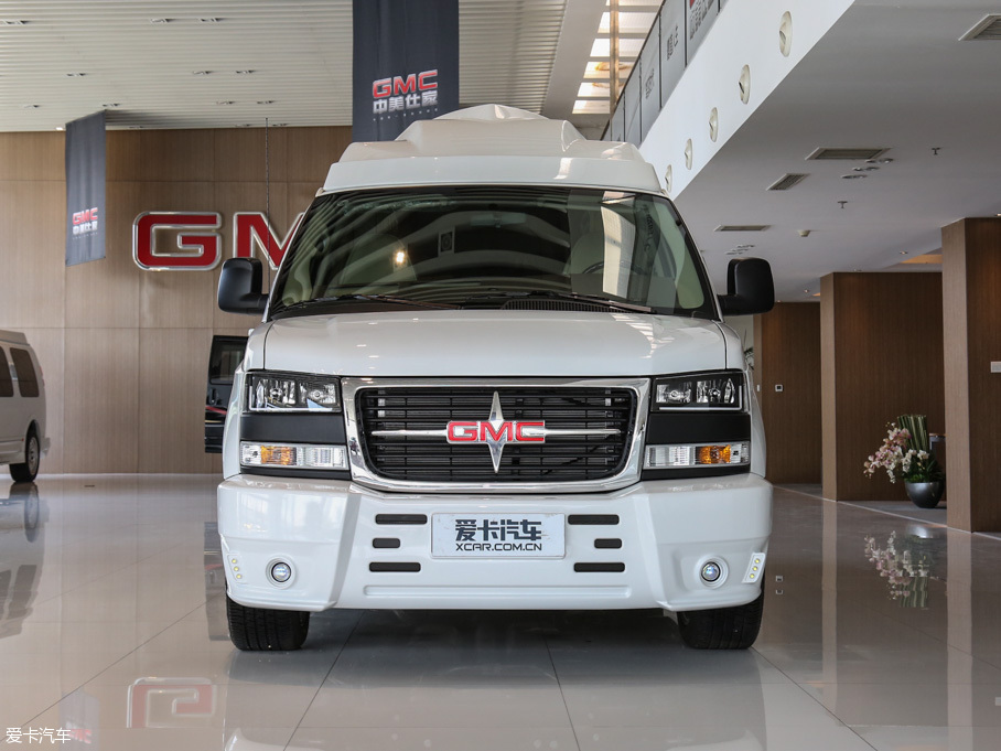 2016Savana 1500S (q)