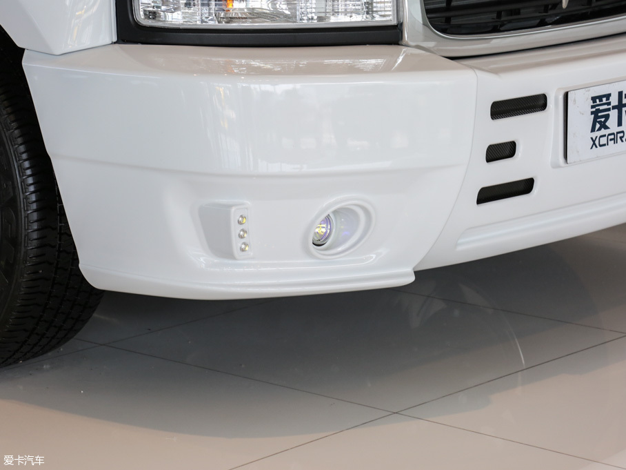 2016Savana 1500S (q)