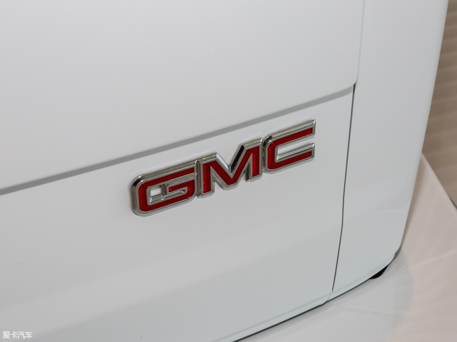 2016Savana 1500S (q)