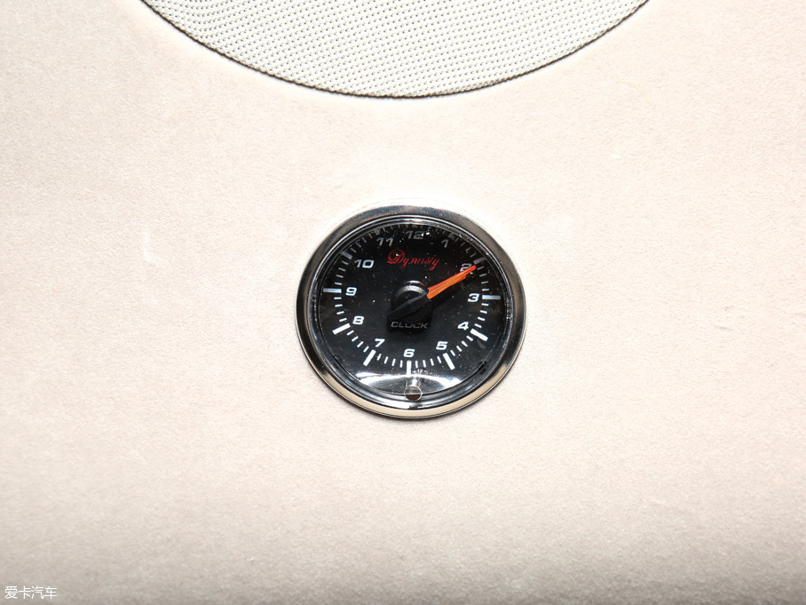 2016��Savana 1500S ����