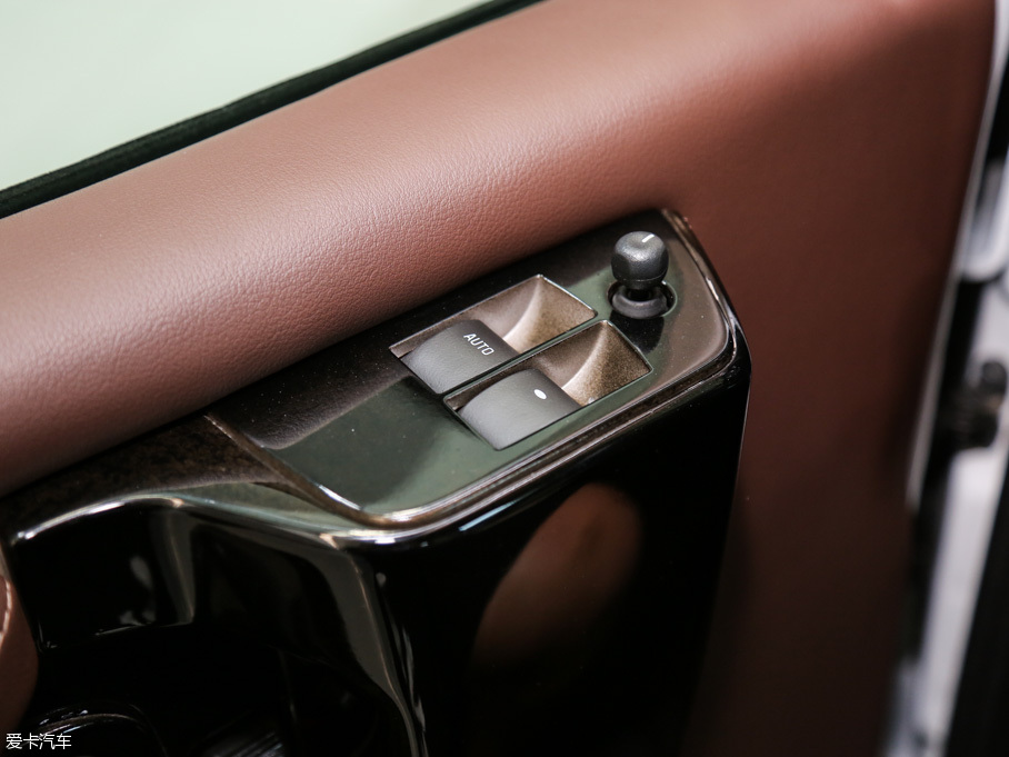 2016��Savana 1500S ���(q��)��