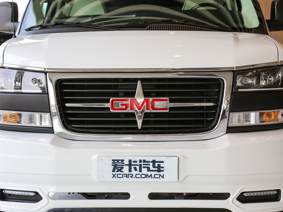 2016Savana 2500S (q)\(yn)(dng)