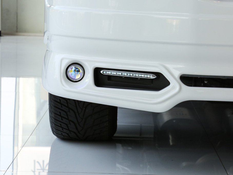 2016��Savana 2500S ���(q��)�\(y��n)��(d��ng)��