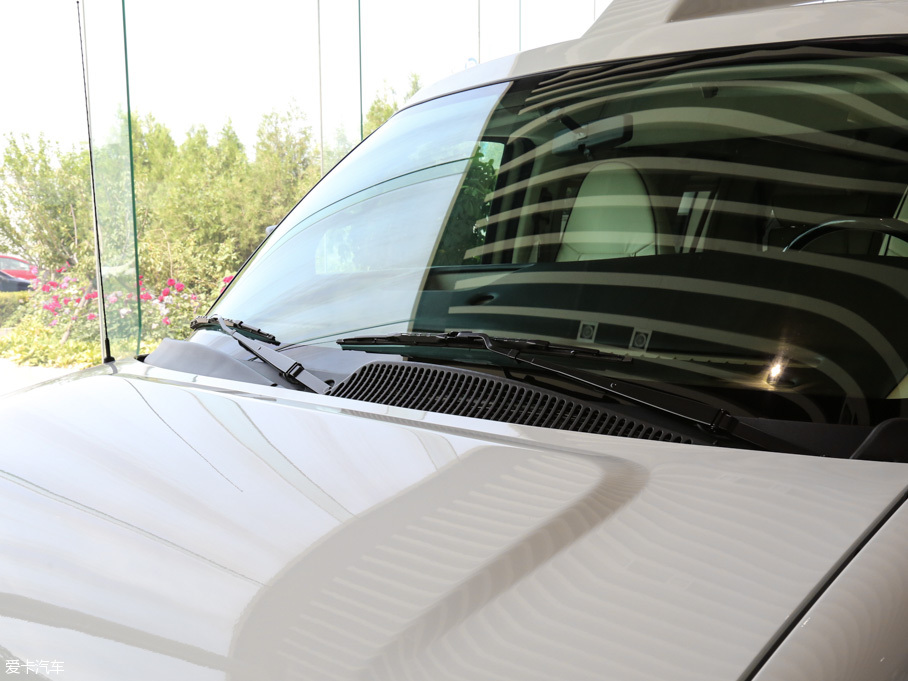 2016��Savana 2500S ����\�Ӱ�