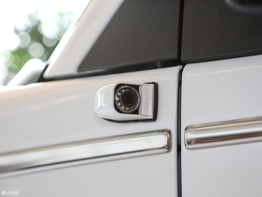 2016��Savana 2500S ����\�Ӱ�