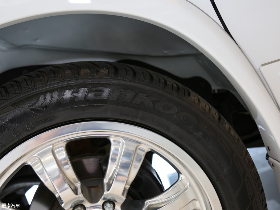 2016��Savana 2500S ���(q��)�\(y��n)�Ӱ�