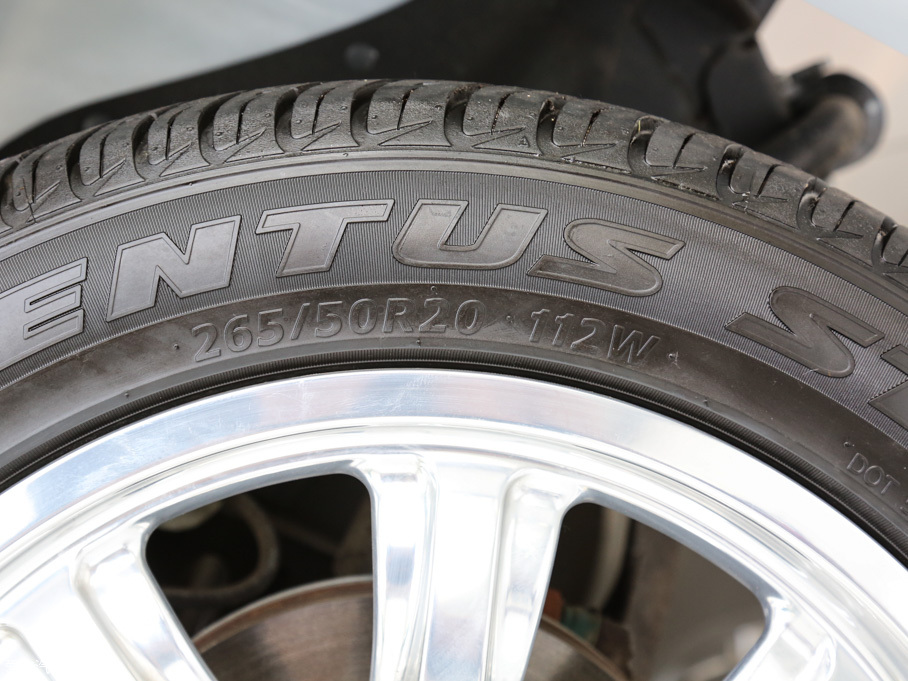 2016��Savana 2500S ����\�Ӱ�