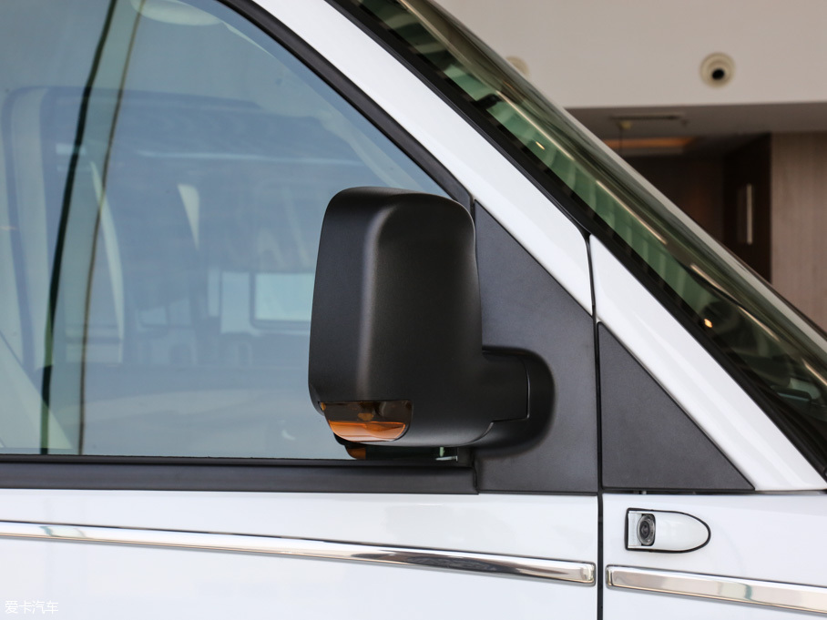 2016��Savana 2500S ���(q��)�\(y��n)��(d��ng)��