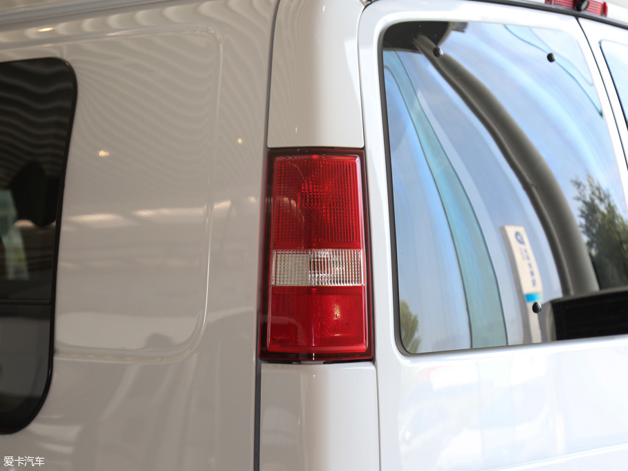 2016��Savana 2500S ���(q��)�\(y��n)��(d��ng)��