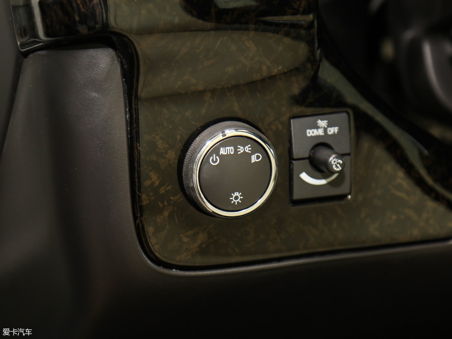 2016Savana 2500S \Ӱ