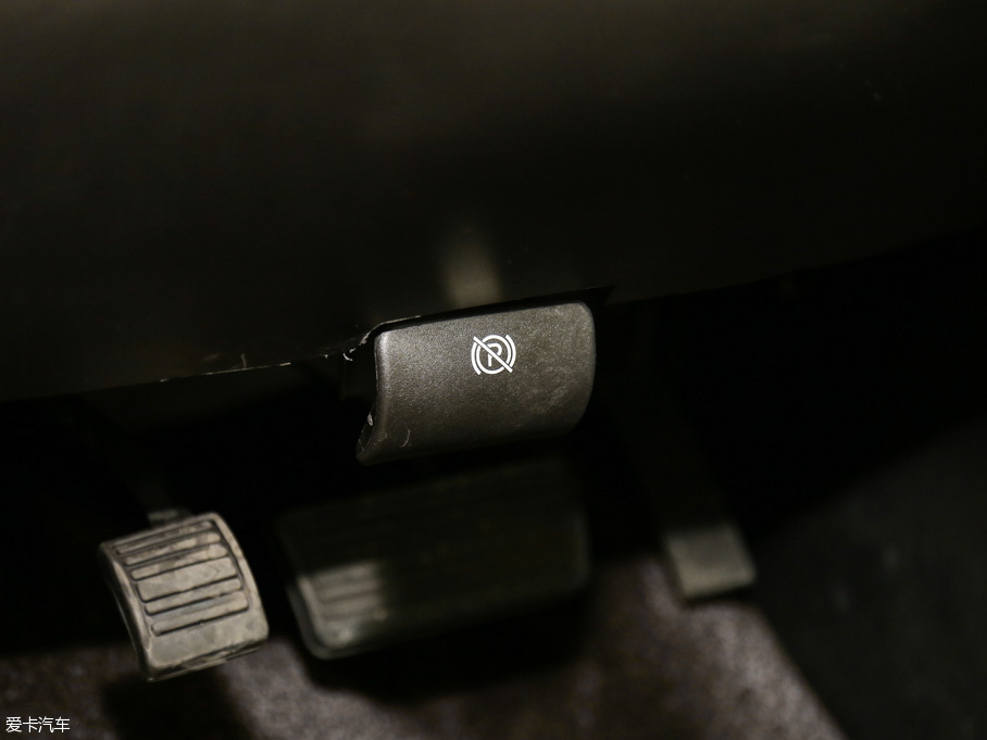 2016Savana 2500S (q)\(yn)Ӱ