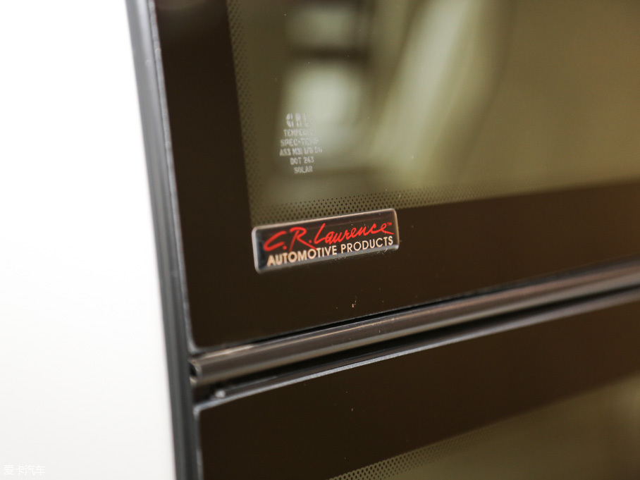 2016Savana 2500S \Ӱ